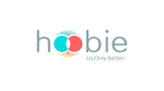 HoobieLogo-Digital-01.png
