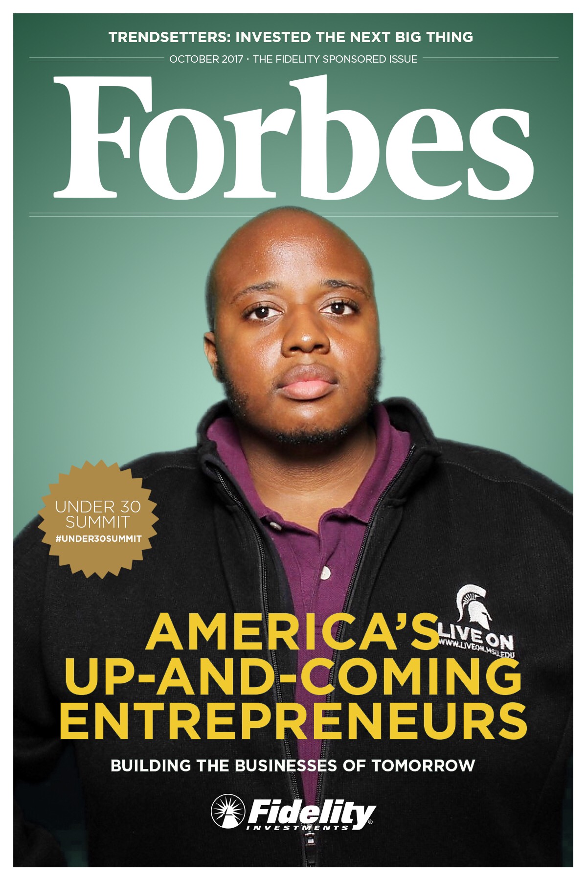 Williams-Forbes-Cover.jpeg