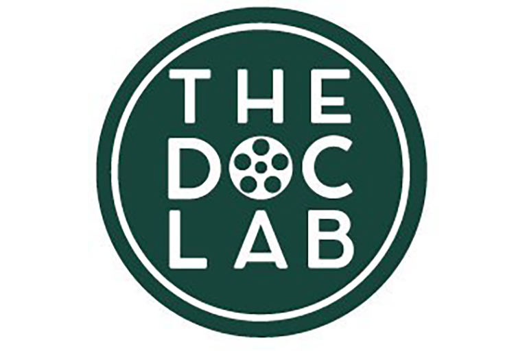 The DOC Lab Logo