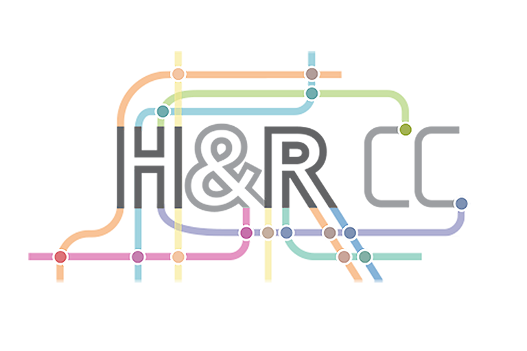 HRCC Logo