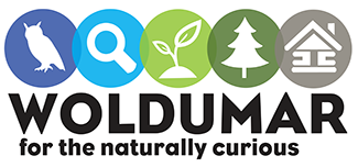 Woldumar Logo