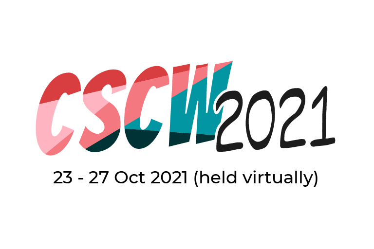CSCW Logo 2021