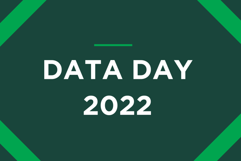 Data Day 2022