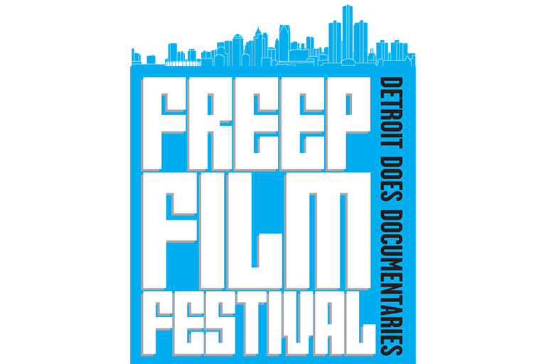 Freep Film Festival’s Real Fresh University Showcase Michigan State