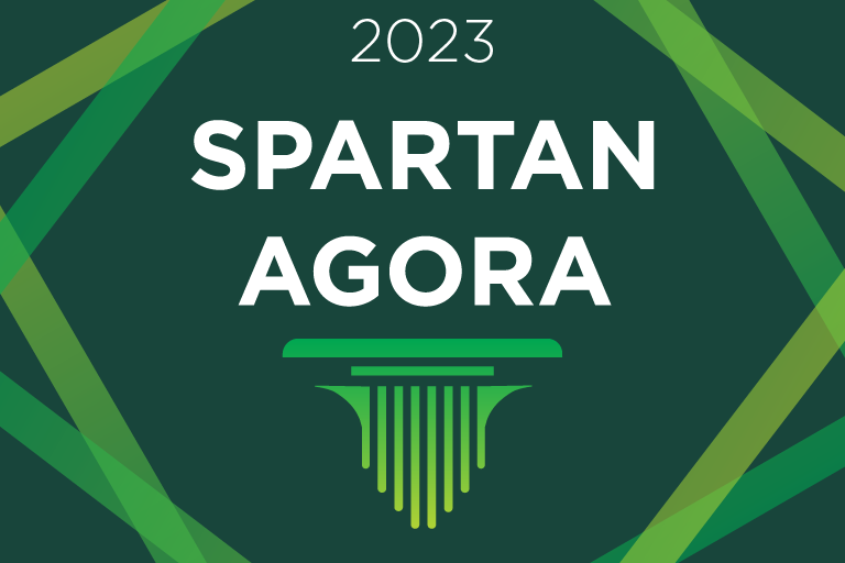 2023 Spartan Agora