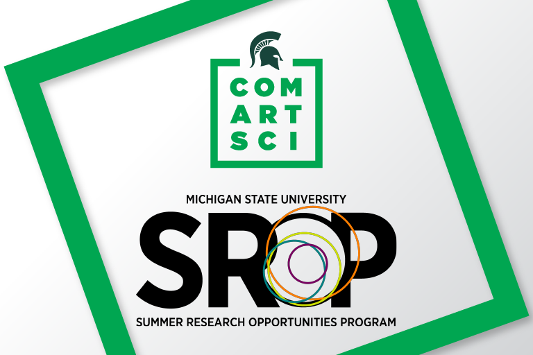 Michigan State University Summer Research Opportunities Program (SROP)