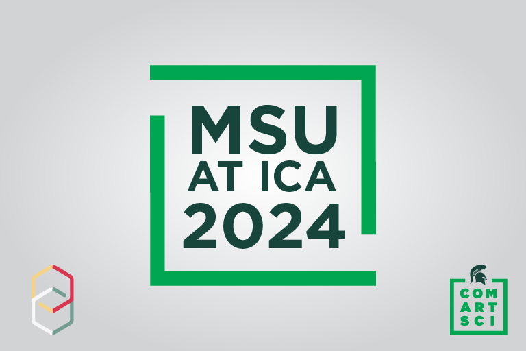 MSU at ICA 2024