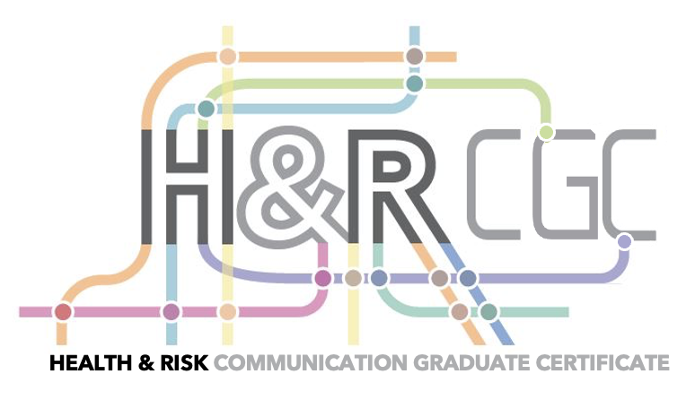 HRC Certificate Logo