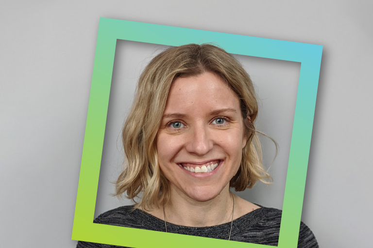 Amanda Holmstrom research on loneliness