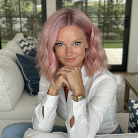 Headshot of Jordan McNutt