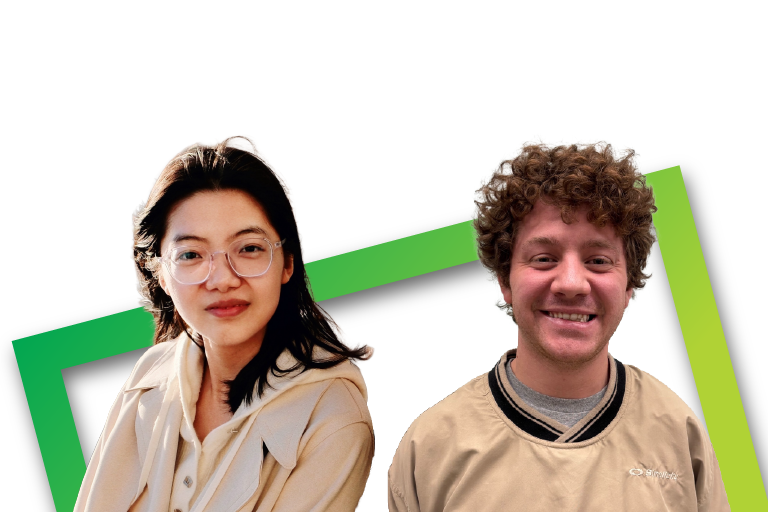 Sandi Smith Fellowship