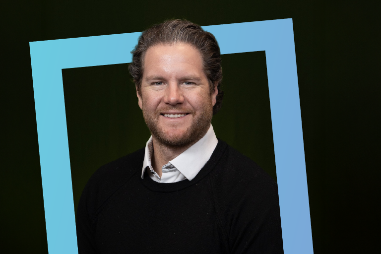 Justin Rose Detroit Auto Show