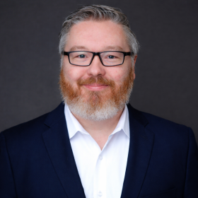 Dan  Hiaeshutter-Rice