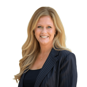 Assistant Director of Alumni Relations