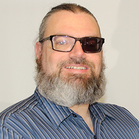Peter Guenther