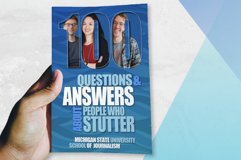 Cover of Bias Busters 
