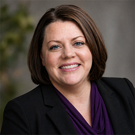 Kari Schueller Lopez