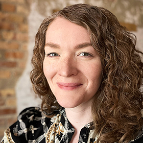 Profile image of Jeana-Dee Allen