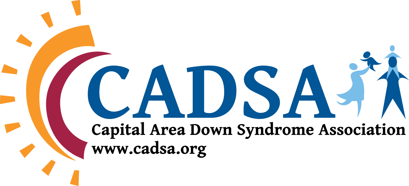 CADSA logo