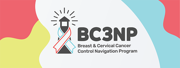 BC3NP logo