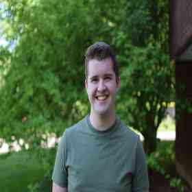 Photo of Matt Phillips