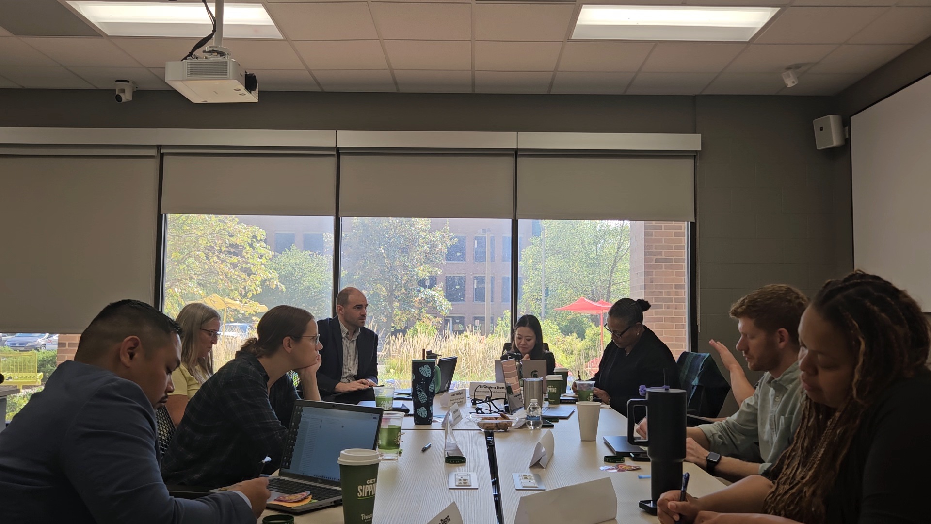 Disability Pride Month