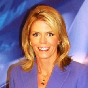 Sheri Jones