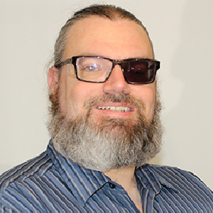 Peter Guenther