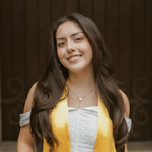 Kimberly Duran Montoya