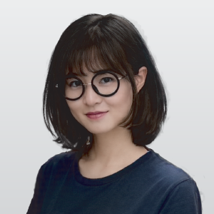 Yolanda Zhang