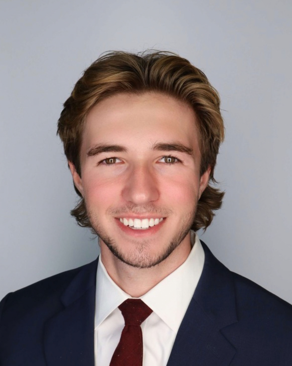 Cade Lonnett