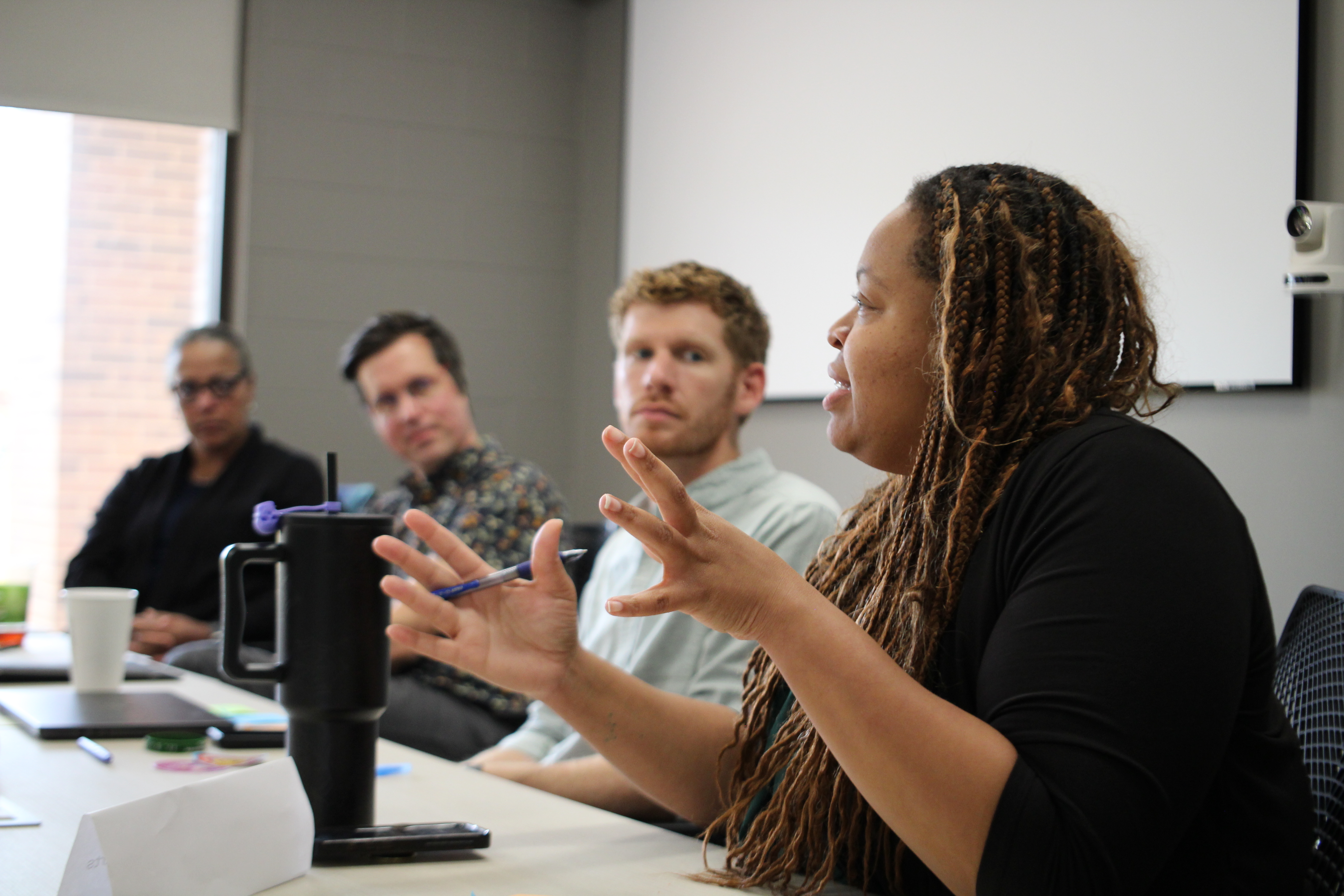 Disability Pride Month