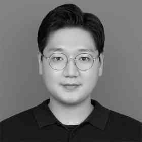 Jong In Lim
