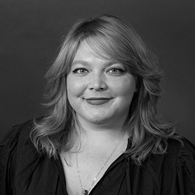 Jessica Pettengill