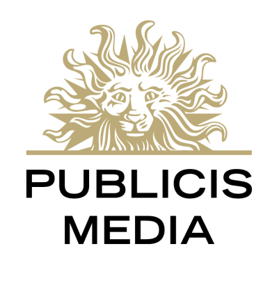 Publics Media logo