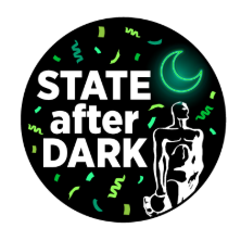 State After Dark logo