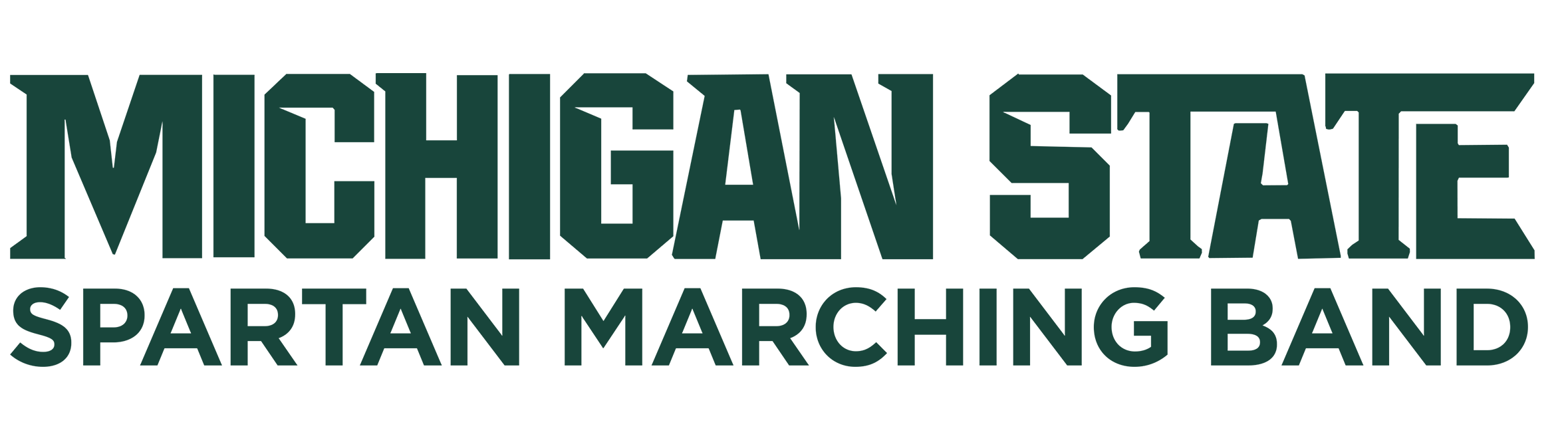 SMB logo