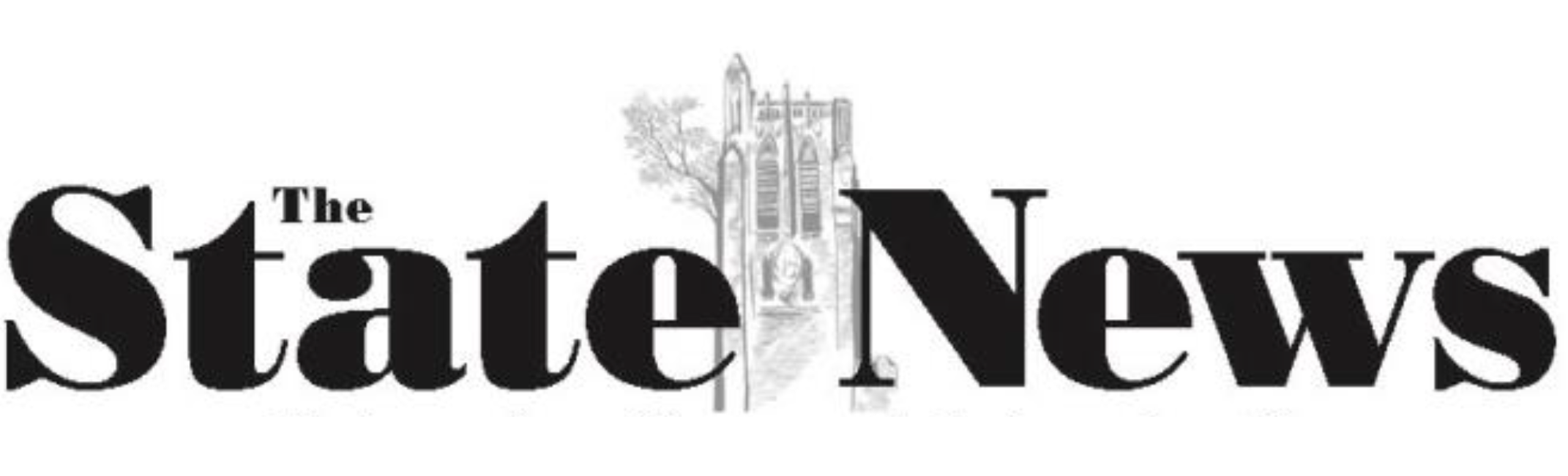 State News logo